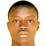 M. Souley
