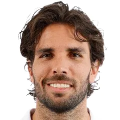 L. Cabrera