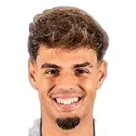 Dani Cervera