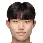 Paek Yong-Hui