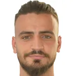 İbrahim Şirin