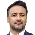 Vitor Pereira