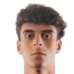 Selçuk Yıldız