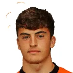 Lewis Neilson