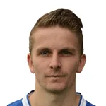 T. Kallevag