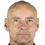Flemming Pedersen