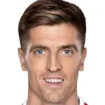 K. Piatek