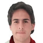 R. Guarderas
