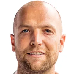 T. Bakens
