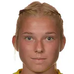 N. Ohlsson