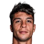 O. Torres