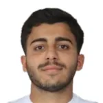 Ömer Faruk Özdemir