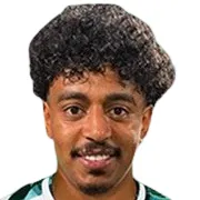 N. Kariri