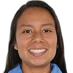 K. Nieto