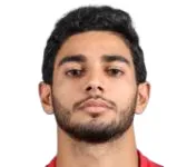 M. Mehri