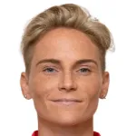 J. Fishlock