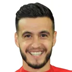 Hakan Yüce