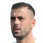 Mert Sarı