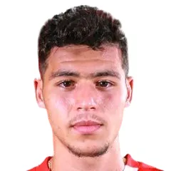 A. Bekkour