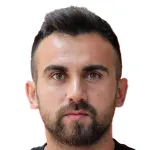 Halil Uysal