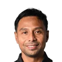 N. Rahman