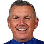 J. Hopkins