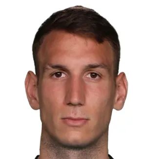 T. Teklic