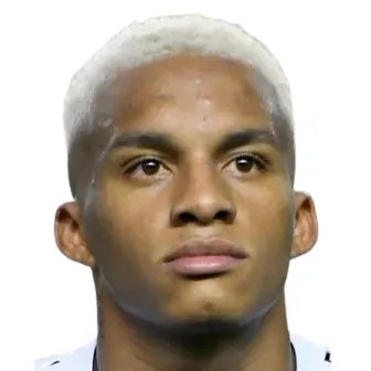 Juan Córdoba