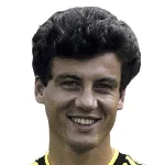 Erdal Keser