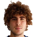Berkant Taşkıran