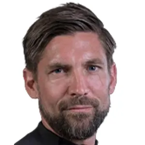 K. Van Dessel