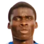 M. Koma