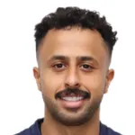 Hussain Abdelrahman