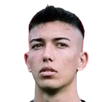 Anıl Emre Yılmaz