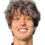 R. Frosinini