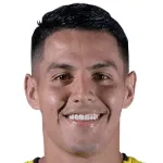S. Acosta