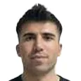 Fettah Atman