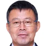 Masaaki Yanagishita