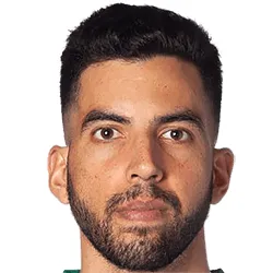 Pedro Ribeiro