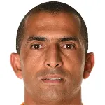 Sabri Lamouchi