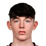 C. O'Donnell