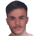 Mücahit Karagöz