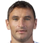 G. Bergessio