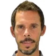 Aitor Calle