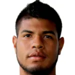 J. Molina
