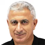 M. Kebaier