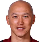 K. Kitamoto