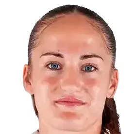 M. Hoeltzel