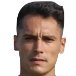 F. Díaz