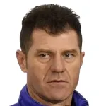 Gabriel Schürrer 
